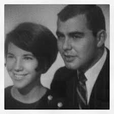 Mary Basso Obituary (1945