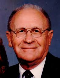 Obituary information for Dr. John Kidwell