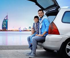 Financial managers are also known as financial or business analysts. Apply Auto Finance Car Finance In Uae Emirates Islamic