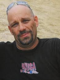 Court refuses to overturn conviction in Livingston landscaper's murder