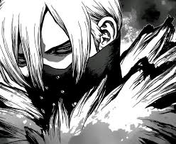 Dr Stone In 2020 Anime Wallpaper Anime Fanart Manga Art