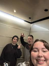 Fundraiser for Kali Foreman by Ryan Virsik : Support for Jay Foreman's  Family