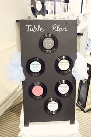 1950s Americana Wedding Music Themed Wedding Rock N Roll Wedding Rockabilly Wedding