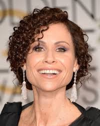 Minnie Driver Fab Updo Short Bob Hairstyles Short Hair Styles Bob Hairstyles