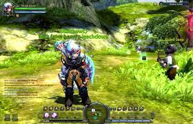 Cara install dan daftar akun dragon nest sea. Dragon Nest Offline Dan Cara Membuat Server Sendiri Tutorial Game