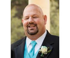 Michael Gaby Obituary (1955