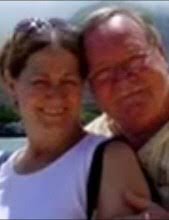 Barbara Stanton Rice Obituary (2022)