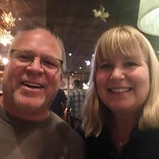 Is there activity happening at Mad Hatters?