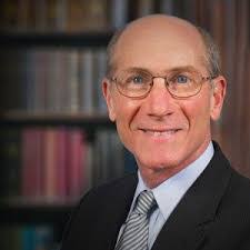 Jeff Feldman's Instagram, Twitter & Facebook