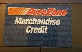For autozone branches, click here. Autozone 50 Merchandise Credit Gift Card 45 Save 10 4 Hour Shipping 45 00 Picclick