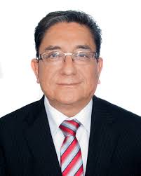 Directorio de Recursos Humanos afines a la CTI