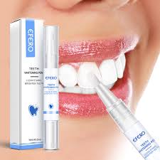 We did not find results for: Efero Teeth Whitening Pen Cleaning Serum Remove Plaque Stains Dental Tools Whiten Teeth Oral Hygiene Tooth Whitening Pen 1pcs Teeth Whitening Aliexpress
