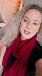 Vielleicht bist es ja gerade du❓😃