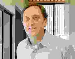 David Greenspan, MD, 600 W Thomas Rd, Phoenix, AZ 85013, US