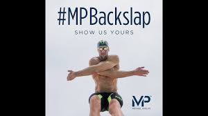 Reuters/dominic ebenbichler for editorial use only. Michael Phelps 2016 Mpbackslap Youtube