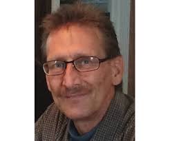 Richard Maier Obituary (2017)