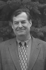 A newsletter for our alumni and friends