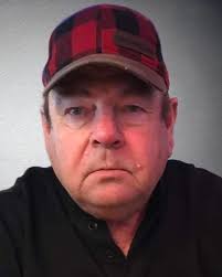 Harold E. Howard Obituary January 13, 2024