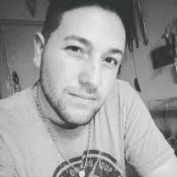 Daniel Spano's Instagram, Twitter & Facebook