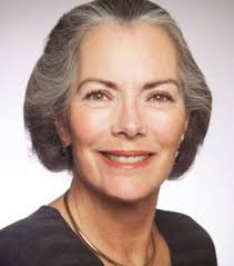 CCM students affected by Ukraine