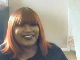 Paulette Marie Williams Obituary (1949