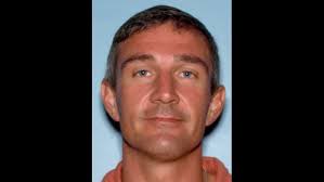 Photos: Mugshots of 7 arrested in White County meth bust