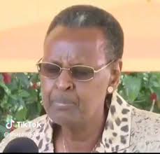 @jamesonen's video Tweet