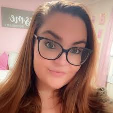 The invasion is real.... Come