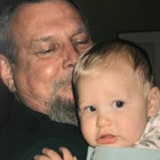 Stephen Krause Obituary