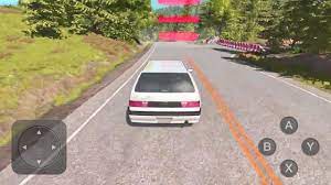 New additions include an improved grid map, a new vehicle, . Bmg Drive For Android Apk Download