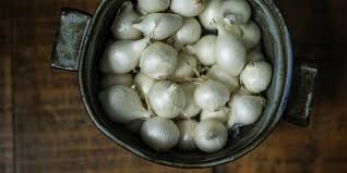 Sementara itu, bawang merah malas, glamor, bangga dan iri. 11 Manfaat Bawang Putih Tunggal Yang Direndam Madu Dan Jahe Merah Untuk Asam Urat Juga Kesehatan Diadona Id