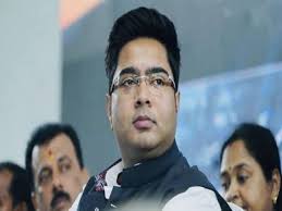 Not known does mukul roy drink alcohol?: Abhishek Banerjee Visits Tmc Turncoat S Wife In Hospital Call Sparks Buzz Over Mukul Roy S Next Move Recital360