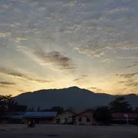 Places semenyih camp site asiacamp. Asia Camp Kuala Kubu Bharu 1 Tip From 422 Visitors