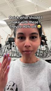 Creative DIY Mushroom Projects for Ren Faire