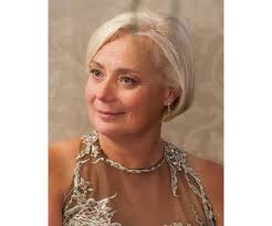 Maryann Donovan Obituary (2024)