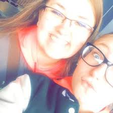 Hope Pike (hopepike99)