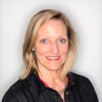 1000+ profils pour “Imus”