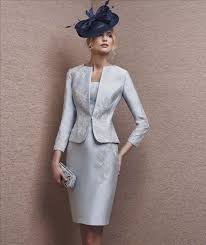 Custodie per abiti sposa, insegna/vetrofania. Vestido De Madrina Vestidos De Fiesta Trajes De Madrina