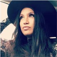 7 "Nina Salgado" profiles