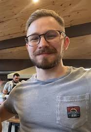 Justin Anderson Obituary