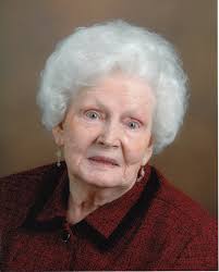 Margaret Dockery Obituary