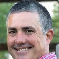 Mr. Matthew Pierce Obituary