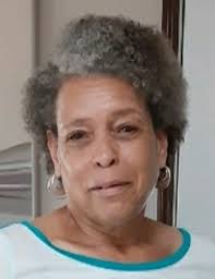 Obituary for Gloria Kaye Murphy