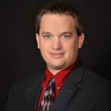 Employee Spotlights 🔆