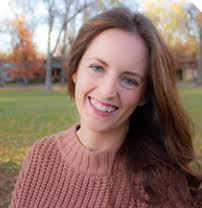 HDNR Undergraduate Program Advising