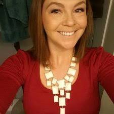 Kirsten Jude Johnson (@kirsten_jude)