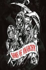 Download and use 4,000+ mayans mc series cast stock photos for free. Phoneky Anarchy Mario Hd Wallpapers