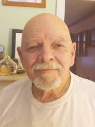 Obituary for Benny Anderson Gilco