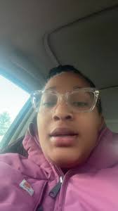 Justice for House of Art: Help Identify the Arsonist