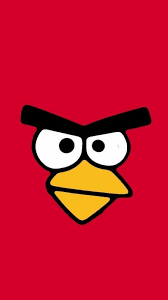 Check out the timeline to see all of the biggest. Angry Bird Wallpapers For Phone Free Download Best Wallapers Best Wallpapers